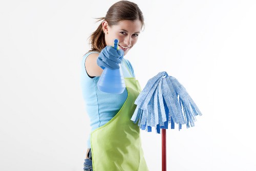 Professional carpet cleaning for Soho homes and apartments