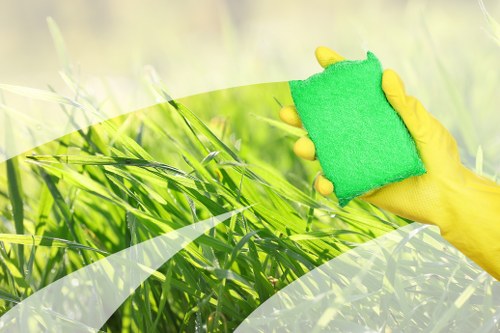 Curtain cleaning service for Soho homes and apartments