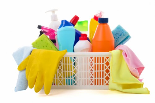 Professional upholstery cleaning for sofas in Soho flats and apartments