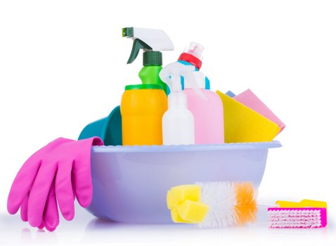 Commercial carpet cleaning service for offices and venues in Soho