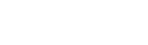 Soho Cleaner